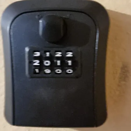 Appartement 3 Bedrooms Next To Dom Square *