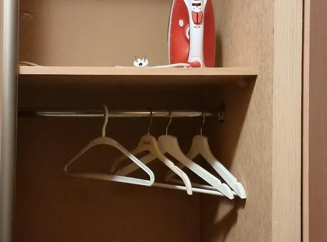 3 Bedrooms Next To Dom Square *