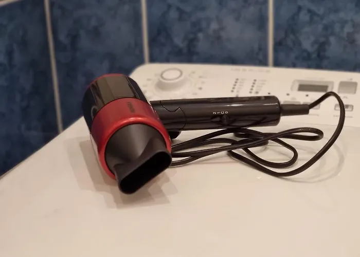 3 Bedrooms Next To Dom Square Dzīvoklis *