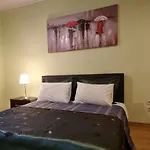 3 Bedrooms Next To Dom Square Riga