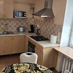 3 Bedrooms Next To Dom Square * Riga