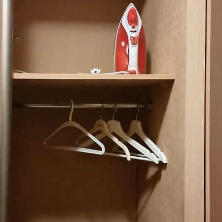 3 Bedrooms Next To Dom Square *